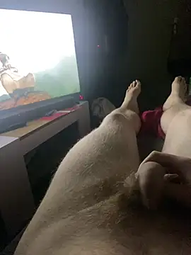 Snapshot of yves24Post chatting on February 2026 10:17:02 PM yves24Post online show from February 2026 10:17:02 PM