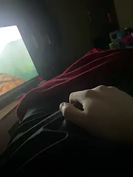 Snapshot of yves24Post chatting on February 2026 09:00:02 PM yves24Post online show from February 2026 09:00:02 PM