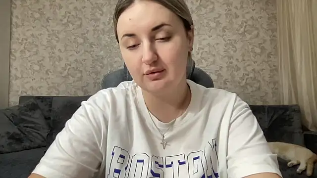 Snapshot of JudeValenti chatting on September 2025 06:11:02 PM JudeValenti online show from September 2025 06:11:02 PM