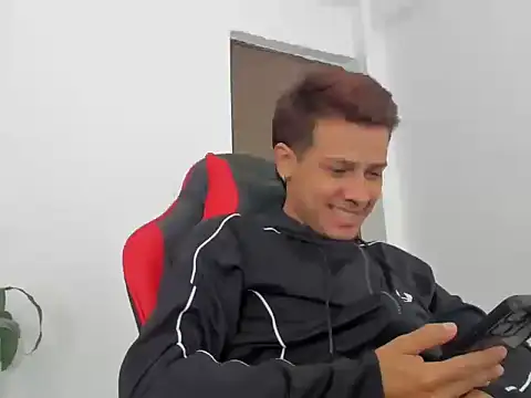 abel bigcok online show from January 2026 08:11:02 PM