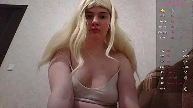 Snapshot of camgirl_xxx chatting on March 2025 05:50:01 PM camgirl xxx online show from March 2025 05:50:01 PM