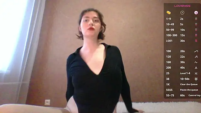 camgirl xxx online show from February 2026 12:25:01 PM