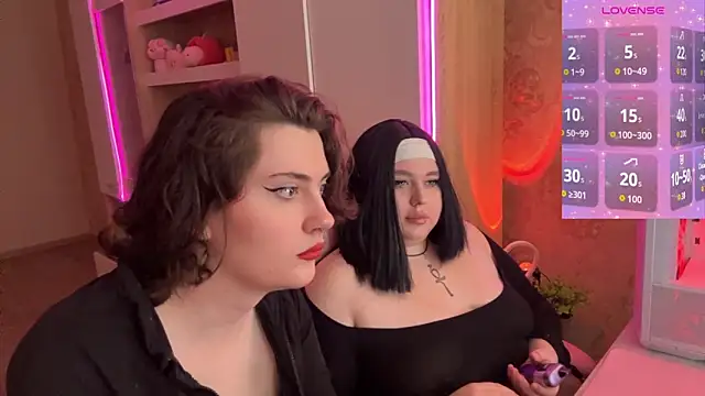 camgirl xxx online show from February 2026 01:29:02 PM