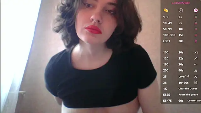 camgirl xxx online show from April 2026 08:32:01 AM