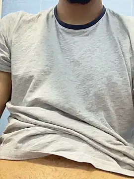 Teen hot boyxh online show from December 2025 12:23:02 PM