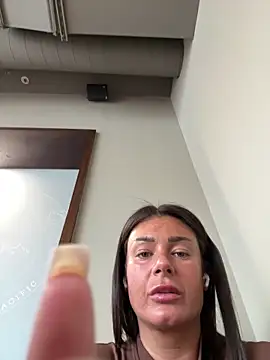 ultimate PAWG online show from March 2026 10:50:02 AM