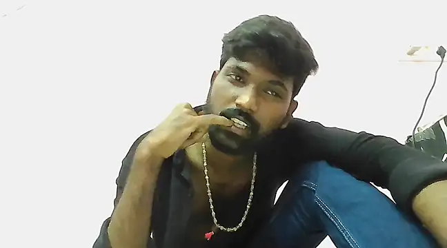 dusky-body online show from March 2025 05:15:02 PM