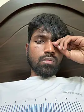 dusky-body online show from July 2026 03:30:01 AM