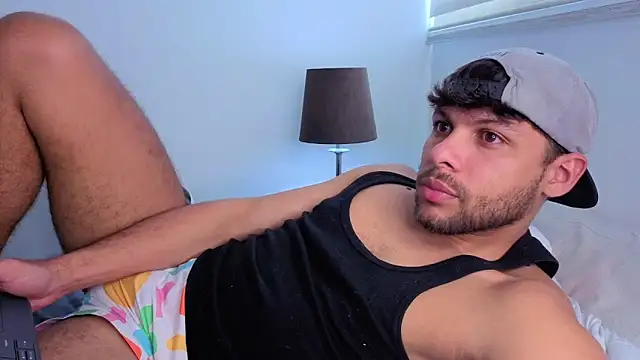 haku kanjy online show from November 2025 07:07:02 PM