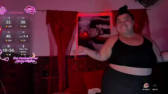 Snapshot of dirtyBBWplay chatting on November 2025 04:14:01 AM dirtyBBWplay online show from November 2025 04:14:01 AM