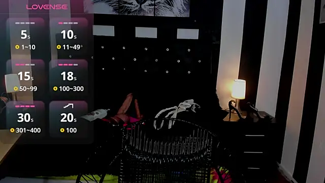 Snapshot of dirtyBBWplay chatting on November 2025 03:39:02 AM dirtyBBWplay online show from November 2025 03:39:02 AM