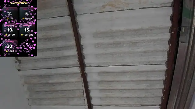 Snapshot of dirtyBBWplay chatting on November 2025 09:43:02 PM dirtyBBWplay online show from November 2025 09:43:02 PM