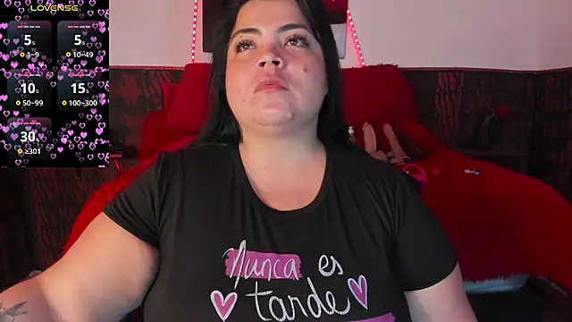 Snapshot of dirtyBBWplay chatting on November 2025 09:28:01 PM dirtyBBWplay online show from November 2025 09:28:01 PM