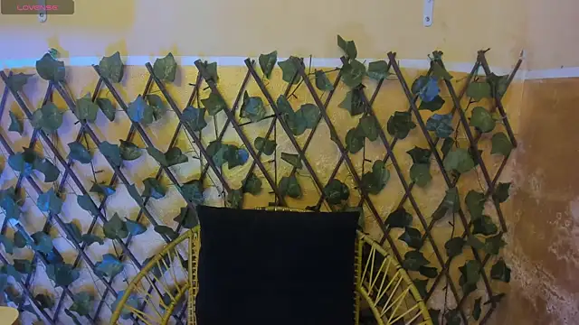 Snapshot of dirtyBBWplay chatting on December 2025 08:14:01 PM dirtyBBWplay online show from December 2025 08:14:01 PM