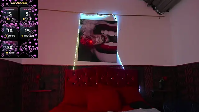 Snapshot of dirtyBBWplay chatting on December 2025 11:21:02 PM dirtyBBWplay online show from December 2025 11:21:02 PM