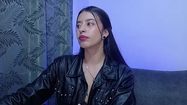 Snapshot of Misscarolsph chatting on May 2026 09:09:01 PM Misscarolsph online show from May 2026 09:09:01 PM