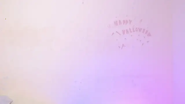 Thalia anderson online show from November 2025 01:41:01 AM