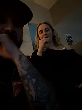 oneformoney online show from April 2026 01:33:01 AM