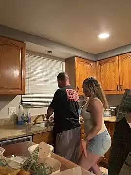 oneformoney online show from April 2026 04:30:01 AM