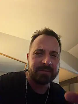 oneformoney online show from April 2026 03:09:02 AM