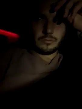 clubleemon online show from September 2025 10:09:01 PM