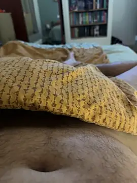 clubleemon online show from October 2025 04:24:02 AM