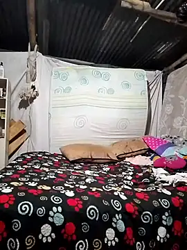 Snapshot of perversumm chatting on September 2025 03:44:02 AM perversumm online show from September 2025 03:44:02 AM