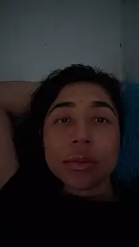 Snapshot of Elowyn chatting on October 2025 05:15:02 PM Elowyn online show from October 2025 05:15:02 PM