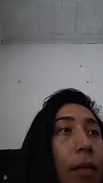 Snapshot of Elowyn chatting on November 2025 03:37:02 PM Elowyn online show from November 2025 03:37:02 PM