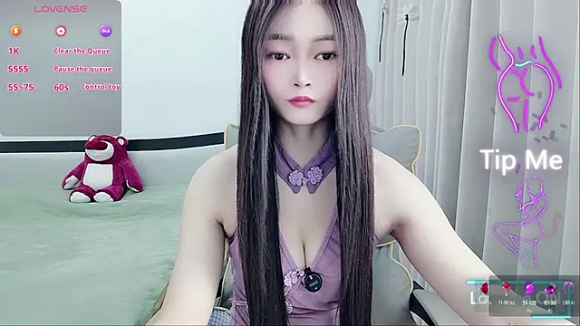 susu66888 online show from December 2025 12:38:02 AM