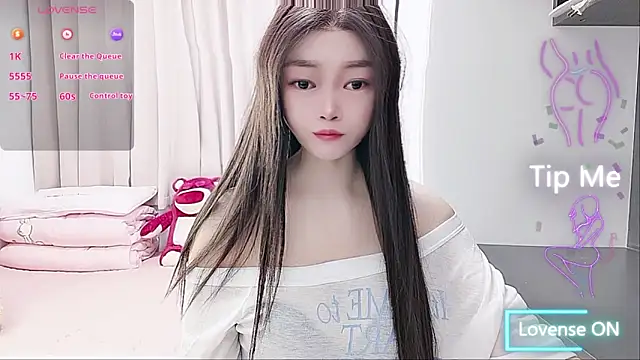 susu66888 online show from March 2026 02:16:02 AM