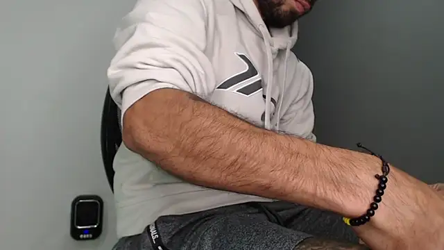 bigdick monster1 online show from October 2025 09:13:02 AM