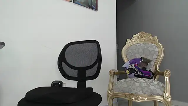 bigdick monster1 online show from November 2025 12:49:02 PM