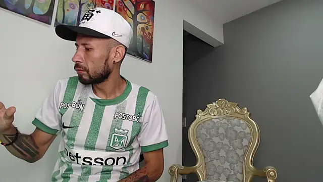 bigdick monster1 online show from November 2025 09:36:01 PM