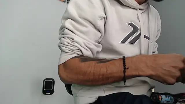 bigdick monster1 online show from November 2025 02:32:02 PM