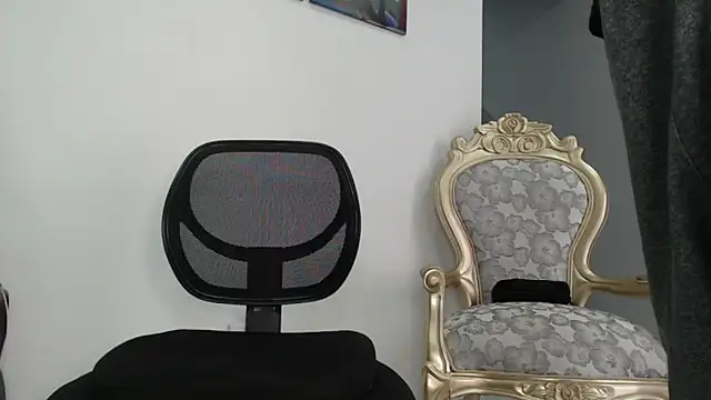 Snapshot of bigdick_monster1 chatting on January 2026 03:47:01 PM bigdick monster1 online show from January 2026 03:47:01 PM