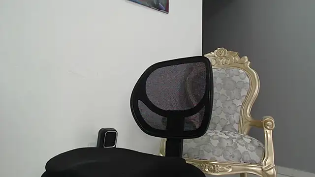 Snapshot of bigdick_monster1 chatting on January 2026 03:27:02 PM bigdick monster1 online show from January 2026 03:27:02 PM