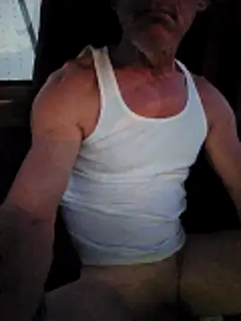 Snapshot of BigCokHawk chatting on February 2026 11:53:02 PM BigCokHawk online show from February 2026 11:53:02 PM