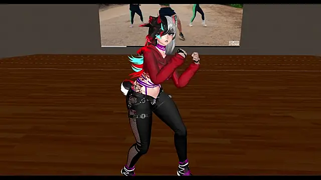 Snapshot of Bowsette_Cami chatting on November 2025 04:29:01 PM Bowsette Cami online show from November 2025 04:29:01 PM