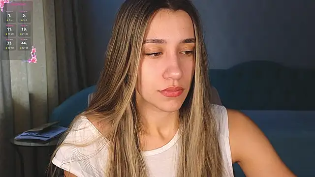 hot ass 18 online show from April 2026 02:53:02 AM