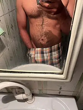 dilu98 online show from March 2025 04:38:02 AM