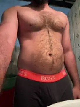 dilu98 online show from October 2025 12:38:01 PM