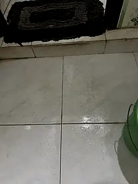 dilu98 online show from November 2025 03:16:01 AM