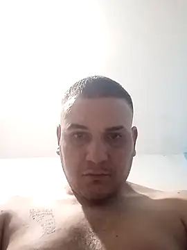 calfran online show from September 2025 11:43:01 PM