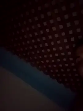 calfran online show from October 2025 06:14:02 AM