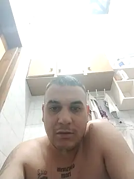 calfran online show from November 2025 09:24:01 AM