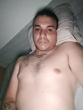 calfran online show from December 2025 05:27:01 AM