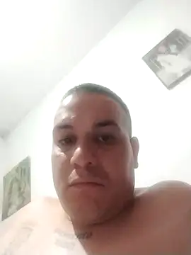 calfran online show from February 2026 03:49:02 AM