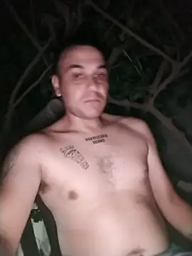 calfran online show from February 2026 02:17:02 AM