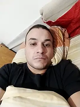 calfran online show from April 2026 05:08:02 AM